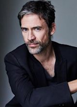 Adam Rayner