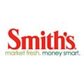 Smith's Food and Drug