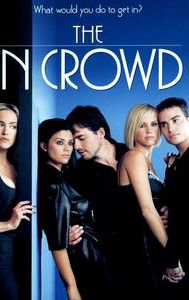 The In Crowd