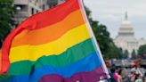 A look at pending legislation to protect same-sex marriages