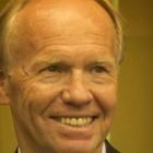 Peter Beattie