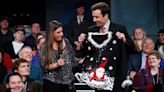 A cozy history of the ugly Christmas sweater