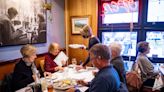 Your guide to Bon Appétit Week's downtown Fort Collins restaurant deals