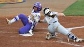 How freshman Sierra Daniel fought her way to the top of the LSU softball lineup