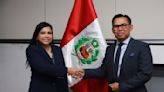 Nuevo acuerdo comercial en camino: Perú e Indonesia inician negociaciones