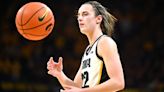 Caitlin Clark embraces leadership role, history as Iowa prepares for Big Ten clash with Ohio State