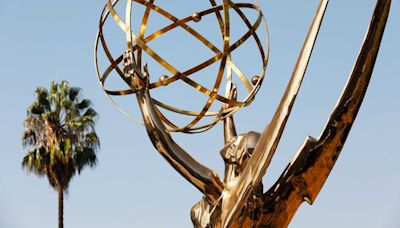 Here are the shows most likely to be nominated for the 2024 Emmys