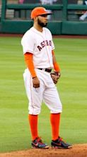 Houston Astros