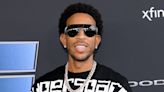 Ludacris SeaWorld Concert Will Be Protested By PETA