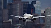 Delta Air Lines posts a narrow Q1 profit and says travel demand remains strong despite flight scares
