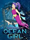 Le nuove avventure di Ocean Girl