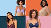 The 11 Best Wireless Bras of 2024, Tested by Real People