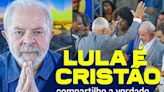 Elecciones en Brasil: “No tengo un pacto ni jamás conversé con el diablo”, la increíble desmentida de Lula en una campaña dominada por la religión