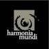 Harmonia Mundi