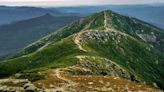 3 Teens Among Group of Hikers Rescued from N.H. Mountain Trail, Officials Say: 'Dangerous Decision'