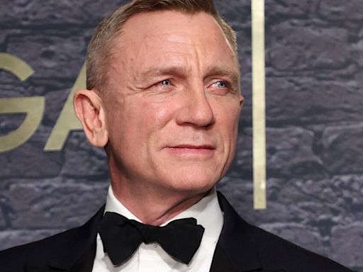 James Bond fans told to expect major announcement on new film 'in weeks'