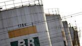 Petrobras (PETR4) tem mais um dia de aprofundamento de queda após troca na gestão Por Investing.com