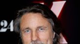 'Virgin River's Martin Henderson Delights Fans With 'Spiffy' Season 6 Update