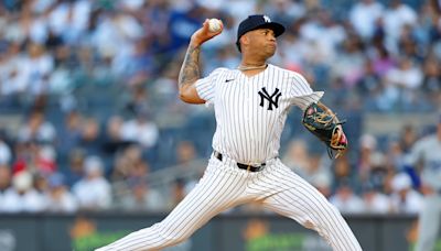 What channel is the New York Yankees vs. Chicago White Sox game today? (8/12/24) | FREE LIVE STREAM for Yankees game