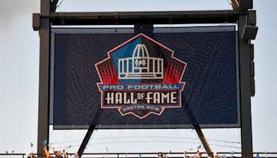 NFL Hall of Fame tickets: Cheapest price for Class of 2024 enshrinement ceremony in Canton | Sporting News