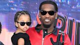 Offset Talks Overcoming His Vices and the Lessons He's Teaching His Kids Following Cardi B Split