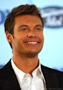 Ryan Seacrest