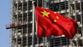 Chine: un plan ambitieux va tenter d'aider le secteur immobilier en crise