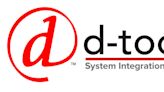 D-Tools Cloud Solo Plan Now Available for ALL System Integrators