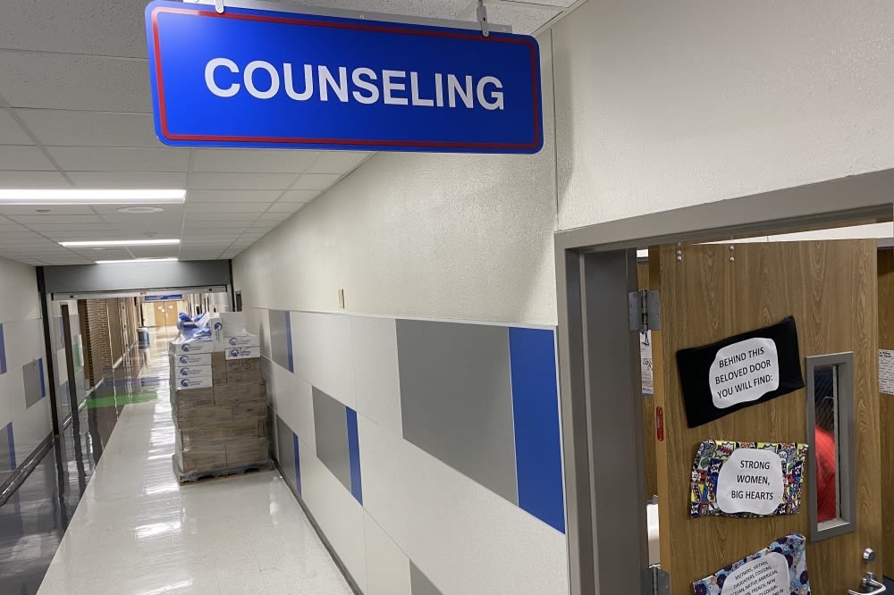 Leander ISD to teach new substance abuse prevention curriculum