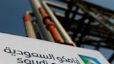 Aramco to buy 10% stake in Renault-Geely thermal engines venture