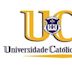 Universidade Católica de Petrópolis