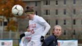 State girls, boys soccer rankings: Section V adds new No. 1 in Class AA