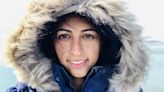 Explorer Begins 1,100-Mile Trek to Become First Woman to Finish Solo, Unsupported Crossing of Antarctica