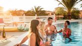 Crecen los hoteles solo para adultos en Canarias: los "Only Adults" representan el 10% de la oferta alojativa de las islas