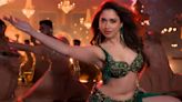 Tamannaah Bhatia Felt Risky About Doing Stree 2 Song Aaj Ki Raat After Kaavaalaa's Success Because Of THIS Reason