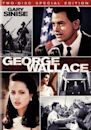 George Wallace (film)