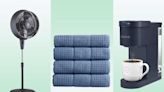 Moving? Grab Target Circle Week deals for your new digs, starting at just $11