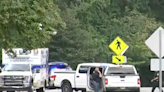 UNC Carolina shooter - latest: ‘Active shooting’ situation at Chapel Hill campus with reports of one wounded