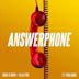 Answerphone