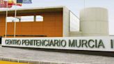Ingresa en la cárcel una vecina de Lorca por suministrar presuntamente tranquilizantes a dos de sus tres hijos menores de edad