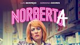 Norberta