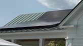 New program provides solar installation grants