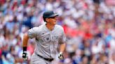 After multiple delays, Yankees activate DJ LeMahieu (foot) for series against Angels