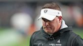 Did Josh McDaniels cost Raiders a win with controversial Week 3 decision?