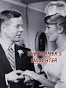 The Farmer's Daughter