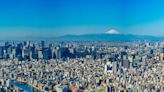 Cuáles son los lugares más interesantes de Tokio, según Tripadvisor