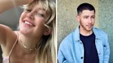 Kate Hudson Describes Past Relationship With Nick Jonas As A 'Moment' - News18