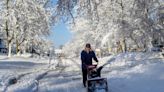 Thundersnow hits Toronto and Michigan: Why is it happening?