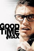 Good Time Max