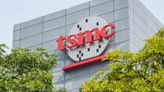 TSMC begins production of Intel's Lunar Lake processor, Core Ultra 200V series · TechNode